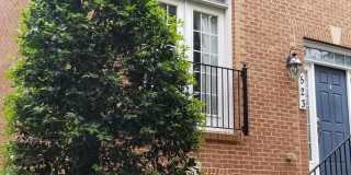 523 PELICAN Avenue Gallery 39