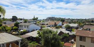 Large 3 bedroom home in quiet neighborhood cul-de-sac with amazing views Large 3 bedroom home in quiet neighborhood cul-de-sac with amazing views Gallery 22