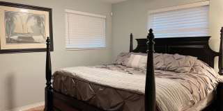 1643 NE 55th Street Gallery 19