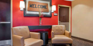 Columbus - Worthington Gallery 6