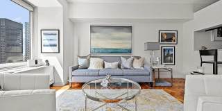 150 West 56th Street 150 West 56th Street Gallery 2