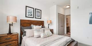 Park Avenue Apartments Gallery 32