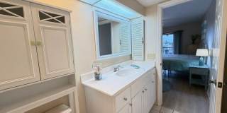 4703 SE 17 Place Gallery 18