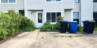 3905 Thalia Trace Court Gallery 1