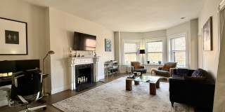 475 Beacon St Gallery 1