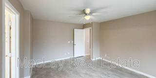 2863 E. Oakland Court Gallery 7