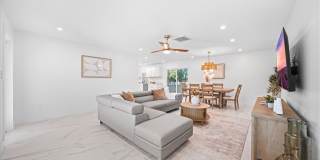 27585 Imperial Shores Boulevard Gallery 13