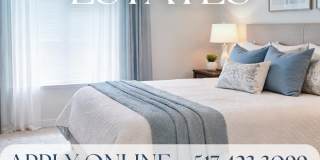 1086 E Chicago Blvd Gallery 1