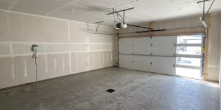 Modern Designed Home with Second Family Room Gallery 21