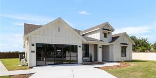 1565 E Silos Avenue Gallery 1