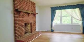 nice renovated 4 Bed 3 Bath Gallery 55