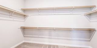 719 Burkeville Road Gallery 12