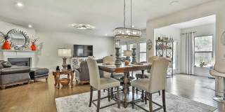 435 Park Haven Lane Gallery 26