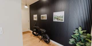 510 Monroe Avenue Gallery 4