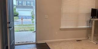 3 Bedroom Single Family w/ Finished Basement Home in Delaware,Ohio Gallery 6