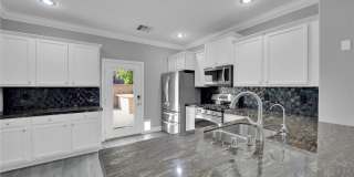 5017 Lower Falls Court Gallery 18