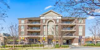 Downtown Auburn Luxury Living – Steps from Campus! Downtown Auburn Luxury Living – Steps from Campus! Gallery 1