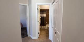 7 Month Term Furnished Townhome In Hurricane Gallery 11