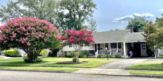 105 Suburban Drive Gallery 1