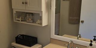 3138 Via Poinciana Gallery 25