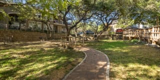 Villas at Rogers Ranch Gallery 32