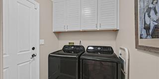 8161 Round Hills Circle Gallery 23
