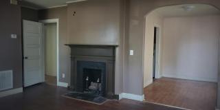 2033 Shirley Avenue Gallery 2