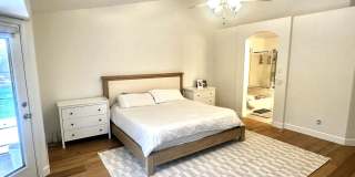 723 W Leah Ct Gallery 11