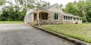 3 Bed 1.5 bath in Camp Hill Gallery 1