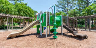 Enclave at Wolfchase Gallery 4