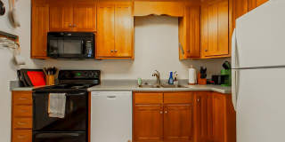 Fully Furnished 3 Bedroom Home in Aiken! Gallery 10