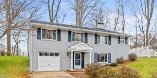 7507 MURILLO ST Gallery 1