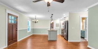 Beautiful Red Bank Home! Gallery 7