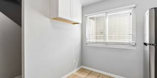 Adorable Beach Townhouse Close to Downtown Gallery 12