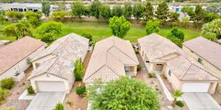 78685 Rockwell Circle Gallery 33