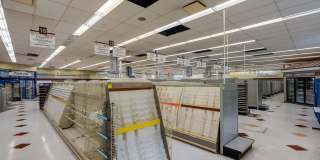 524 N 6TH Street Gallery 10