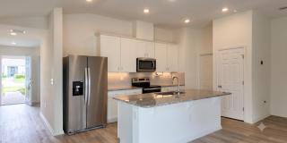8134 BARLEY Way Gallery 1