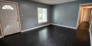 4 Bedroom/2 Bath Home in FSU Area Gallery 7