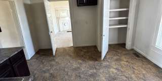 3900 38th Avenue North Gallery 3