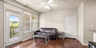 Independence Place Gallery 24
