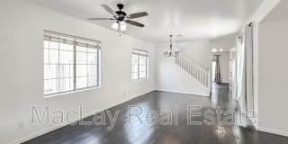 1707 S. Rochester Drive Gallery 2