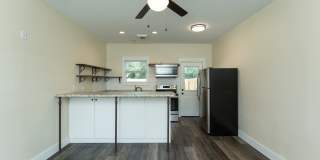 1500 Dacron Drive - #101 Gallery 13