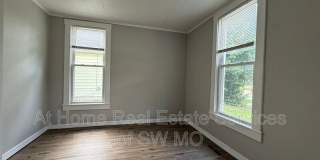 438 W Page Gallery 6
