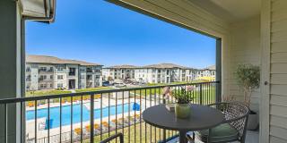 Mission Trail at El Camino Real - Affordable Housing Gallery 16