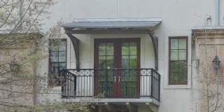 605 Silverstone Road Gallery 4