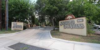 8642 fredericksburg Gallery 19