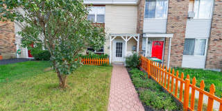 728 Silver Lake Scotchtown Road Gallery 1