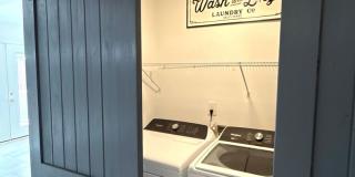 Updated Ranch Home with Luxury features! Gallery 25