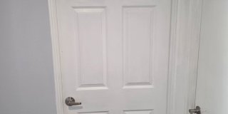 FOR RENT!!! NEWLY RENOVATED 2-BEDROOM TRIPLEX – UTILITIES INCLUDED – PRIME KISSIMMEE LOCATION! Gallery 23