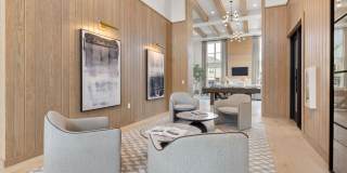 The Village at Compass Pointe Gallery 4